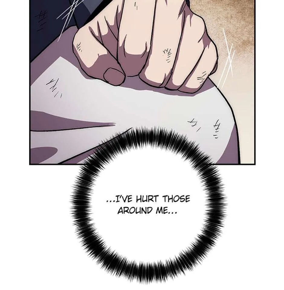 Legend of an Asura - The Poison Dragon Chapter 42 page 44 - 