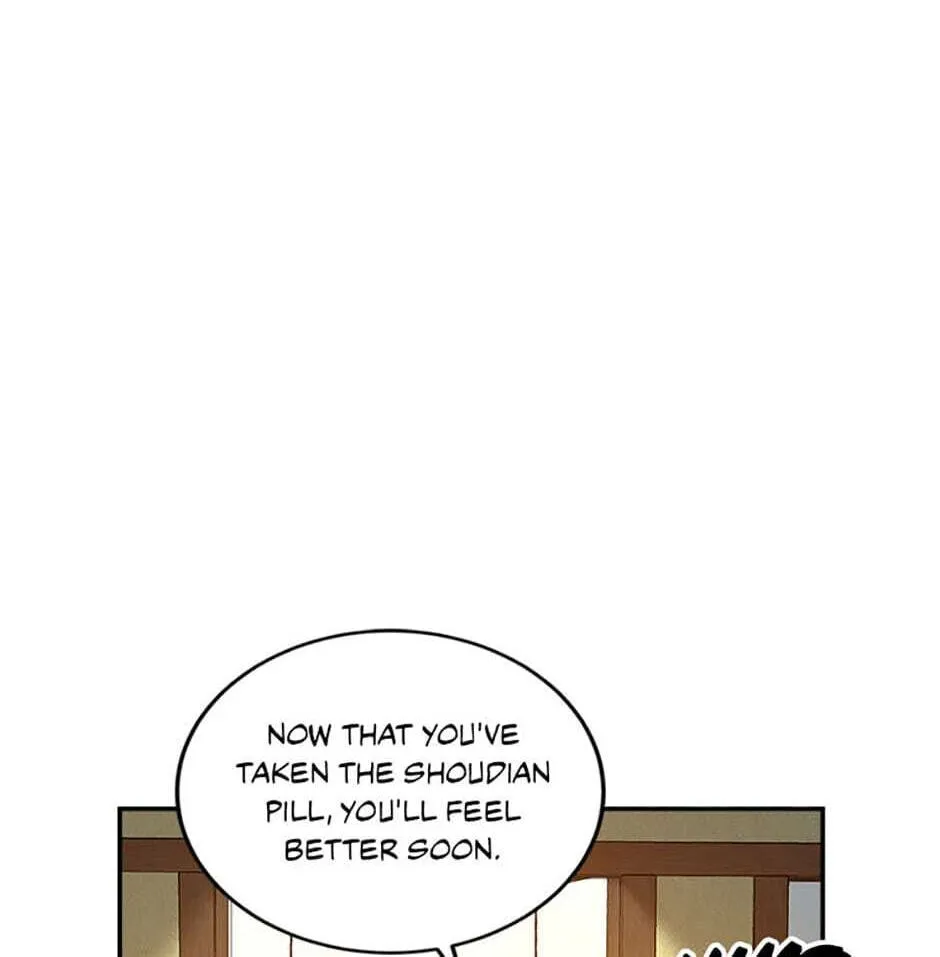 Legend of an Asura - The Poison Dragon Chapter 42 page 45 - 