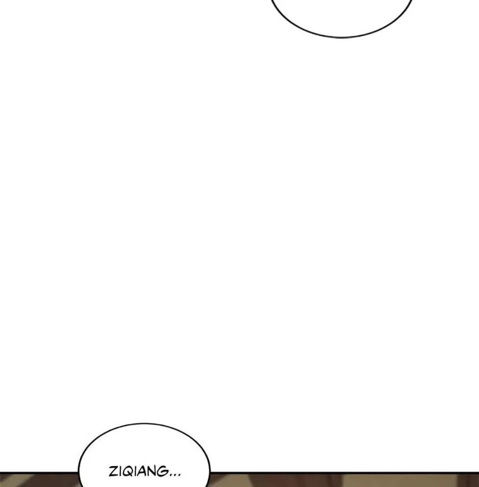Legend of an Asura - The Poison Dragon Chapter 42 page 47 - 