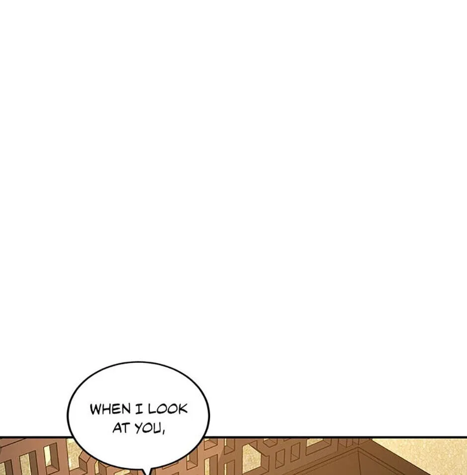 Legend of an Asura - The Poison Dragon Chapter 42 page 49 - 