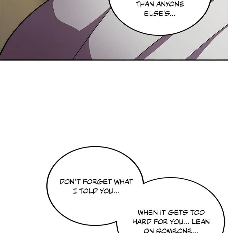 Legend of an Asura - The Poison Dragon Chapter 42 page 51 - 