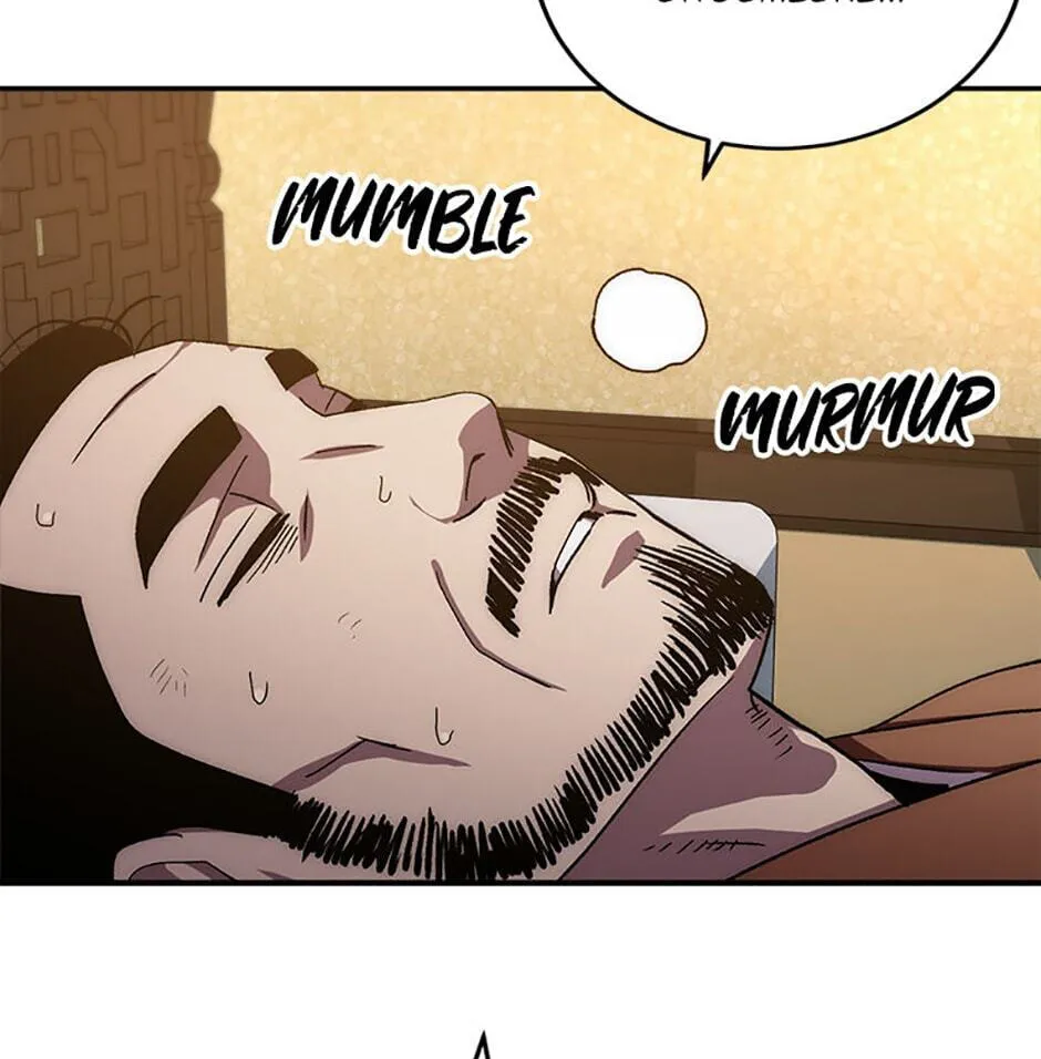 Legend of an Asura - The Poison Dragon Chapter 42 page 52 - 