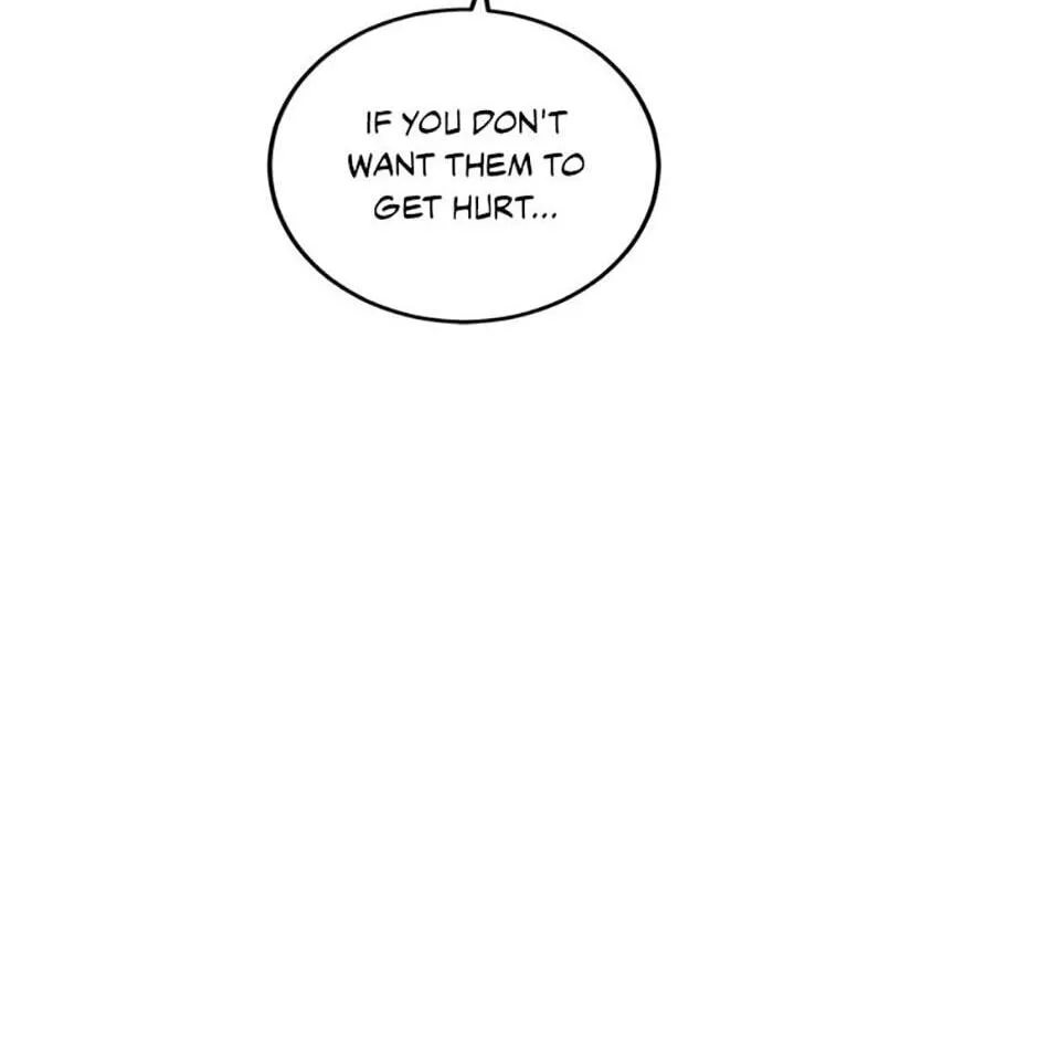 Legend of an Asura - The Poison Dragon Chapter 42 page 53 - 