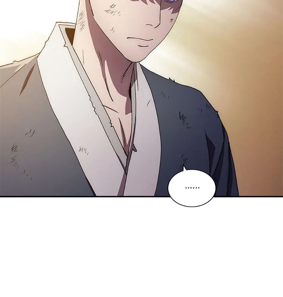 Legend of an Asura - The Poison Dragon Chapter 42 page 55 - 