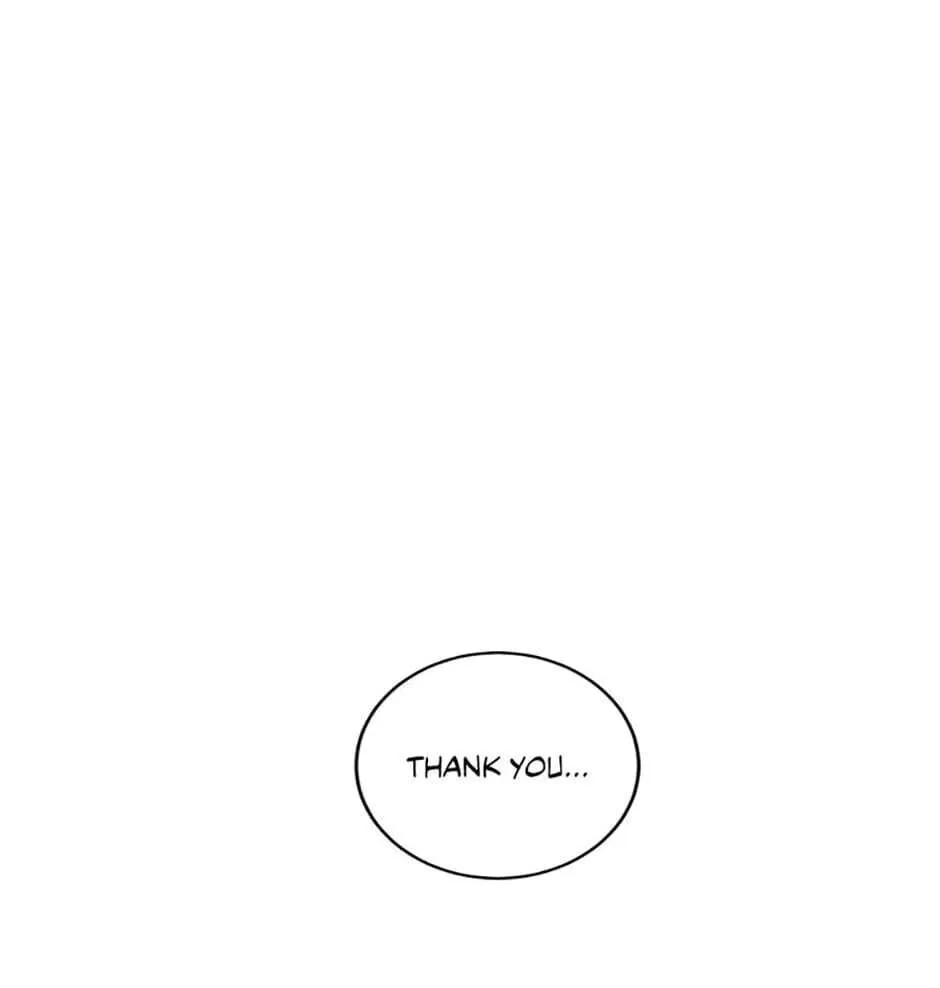 Legend of an Asura - The Poison Dragon Chapter 42 page 56 - 