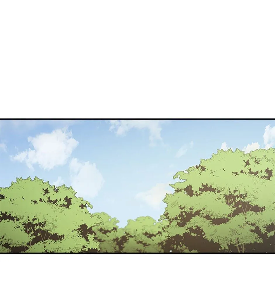 Legend of an Asura - The Poison Dragon Chapter 42 page 58 - 