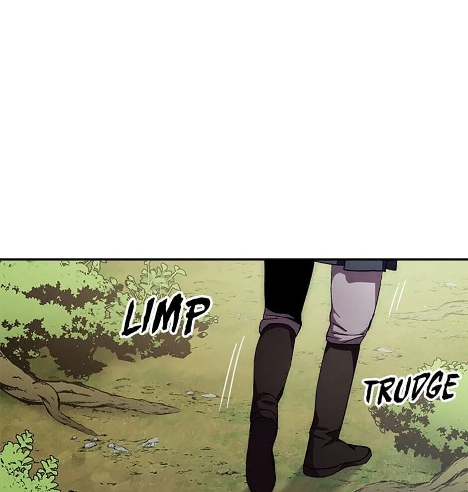 Legend of an Asura - The Poison Dragon Chapter 42 page 59 - 