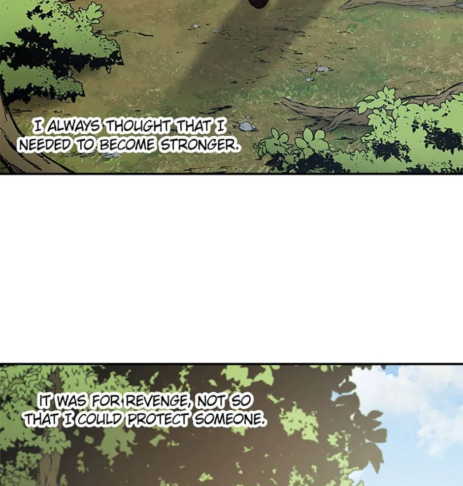 Legend of an Asura - The Poison Dragon Chapter 42 page 60 - 