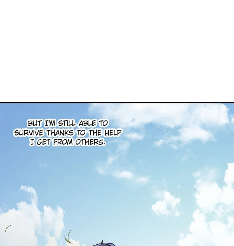 Legend of an Asura - The Poison Dragon Chapter 42 page 62 - 