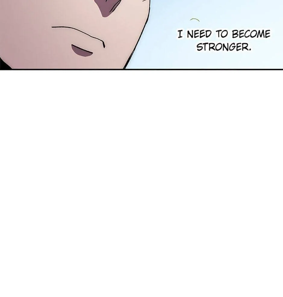Legend of an Asura - The Poison Dragon Chapter 42 page 65 - 