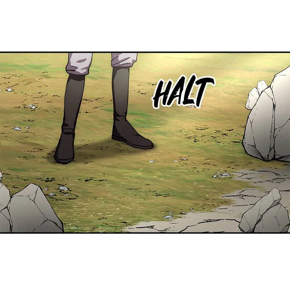 Legend of an Asura - The Poison Dragon Chapter 42 page 67 - 