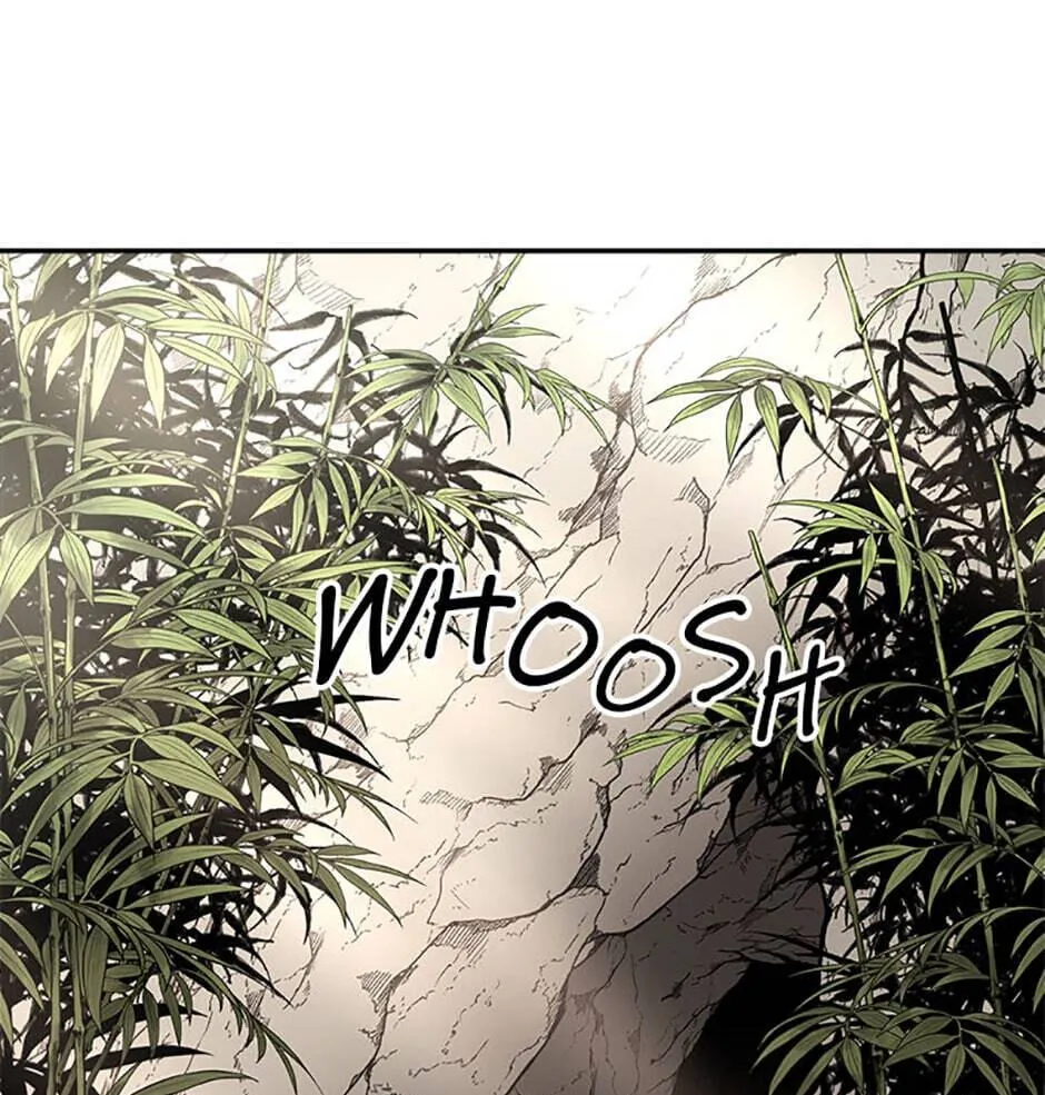 Legend of an Asura - The Poison Dragon Chapter 42 page 68 - 