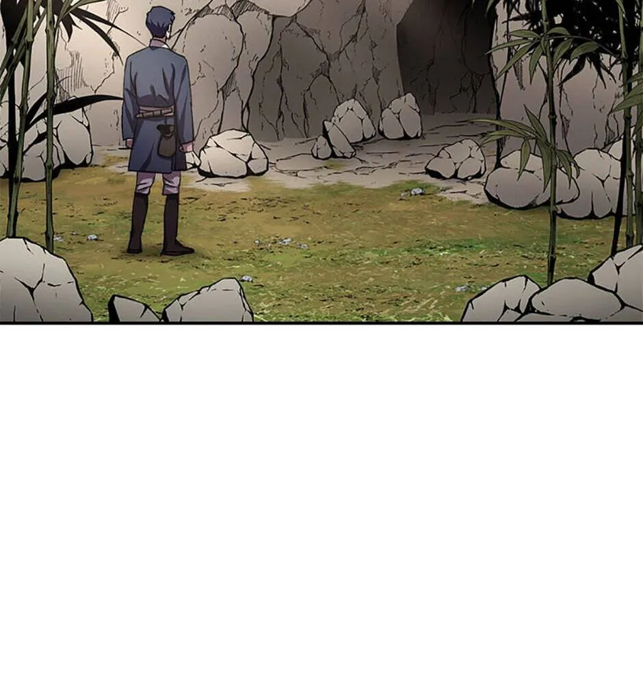 Legend of an Asura - The Poison Dragon Chapter 42 page 69 - 