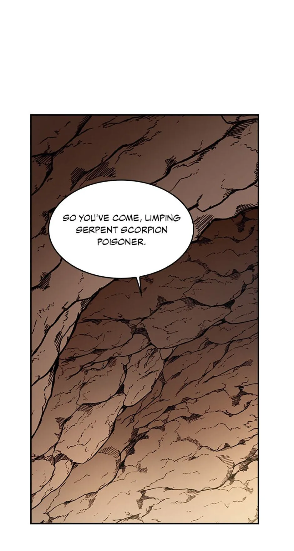 Legend of an Asura - The Poison Dragon Chapter 42 page 70 - 