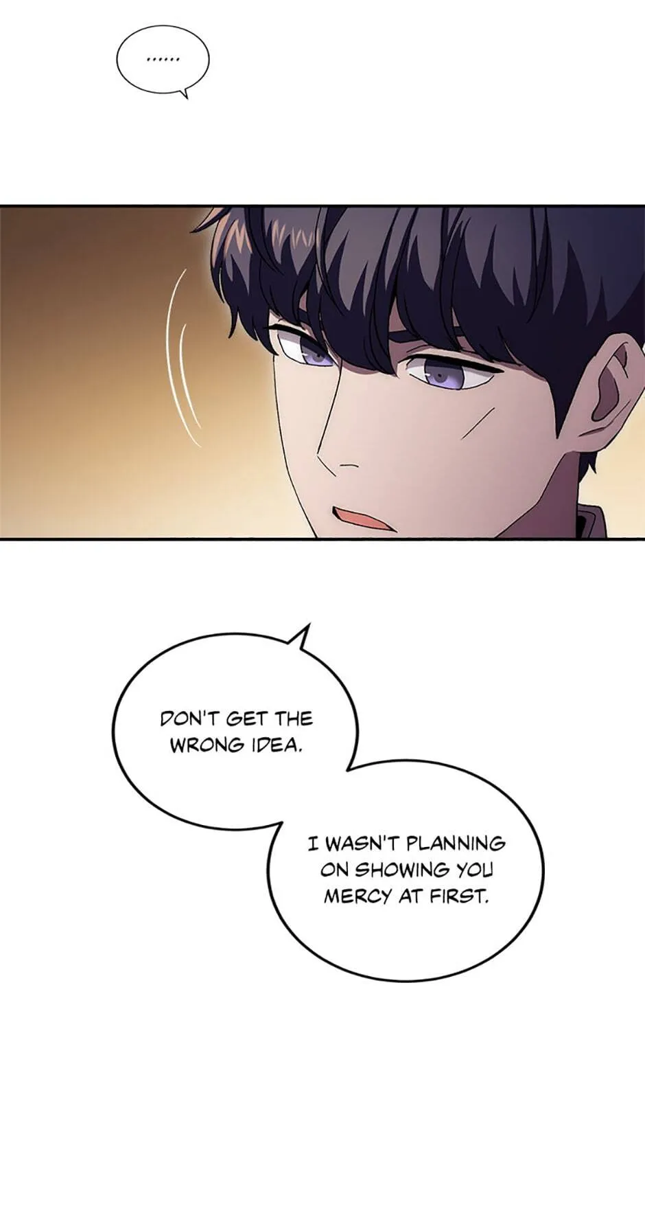 Legend of an Asura - The Poison Dragon Chapter 42 page 76 - 