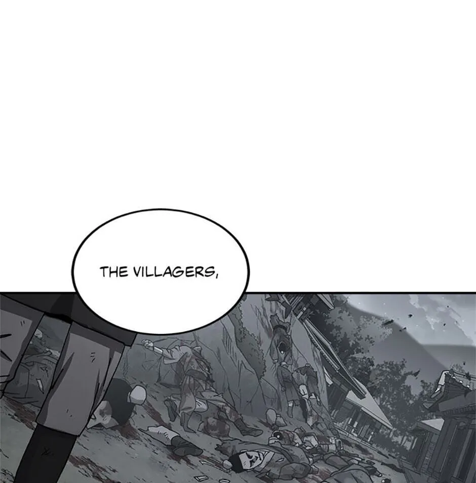 Legend of an Asura - The Poison Dragon Chapter 42 page 79 - 