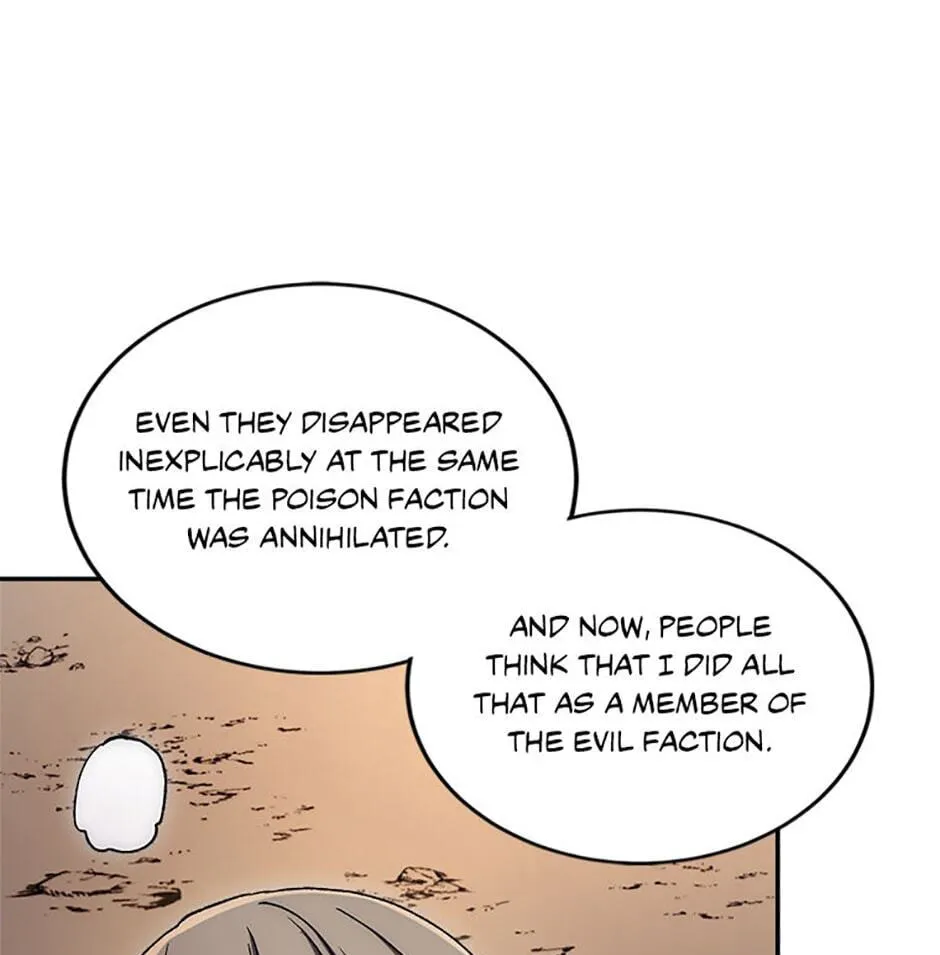 Legend of an Asura - The Poison Dragon Chapter 42 page 85 - 