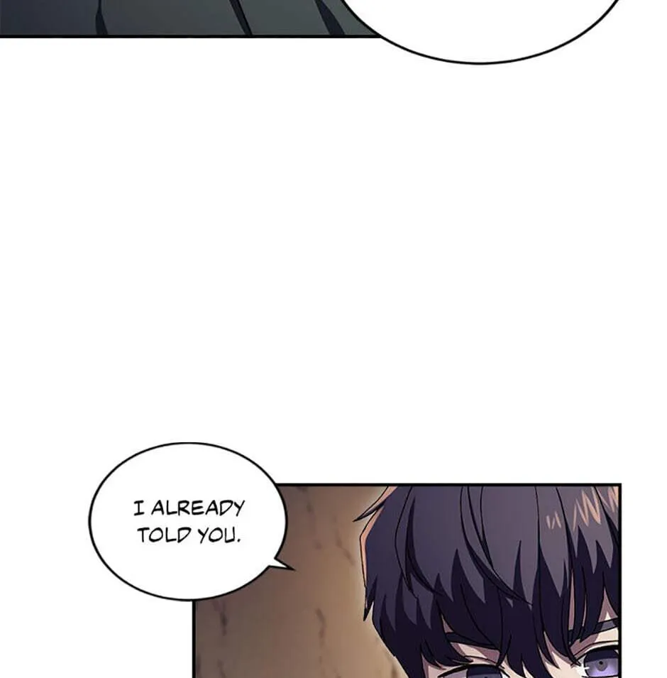 Legend of an Asura - The Poison Dragon Chapter 42 page 87 - 