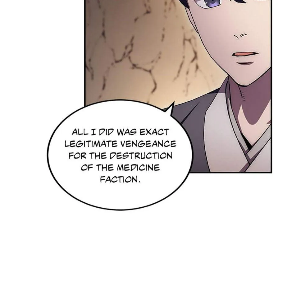 Legend of an Asura - The Poison Dragon Chapter 42 page 88 - 