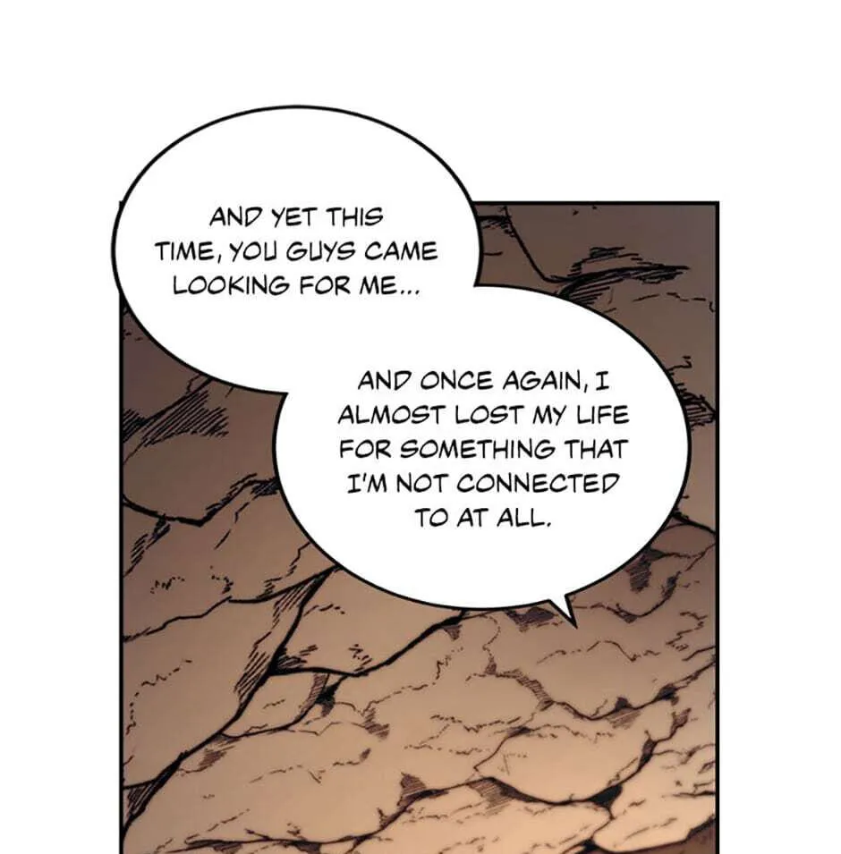 Legend of an Asura - The Poison Dragon Chapter 42 page 89 - 