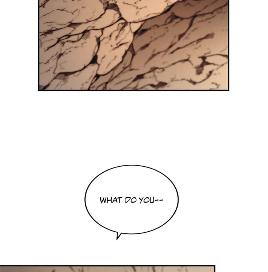 Legend of an Asura - The Poison Dragon Chapter 42 page 90 - 