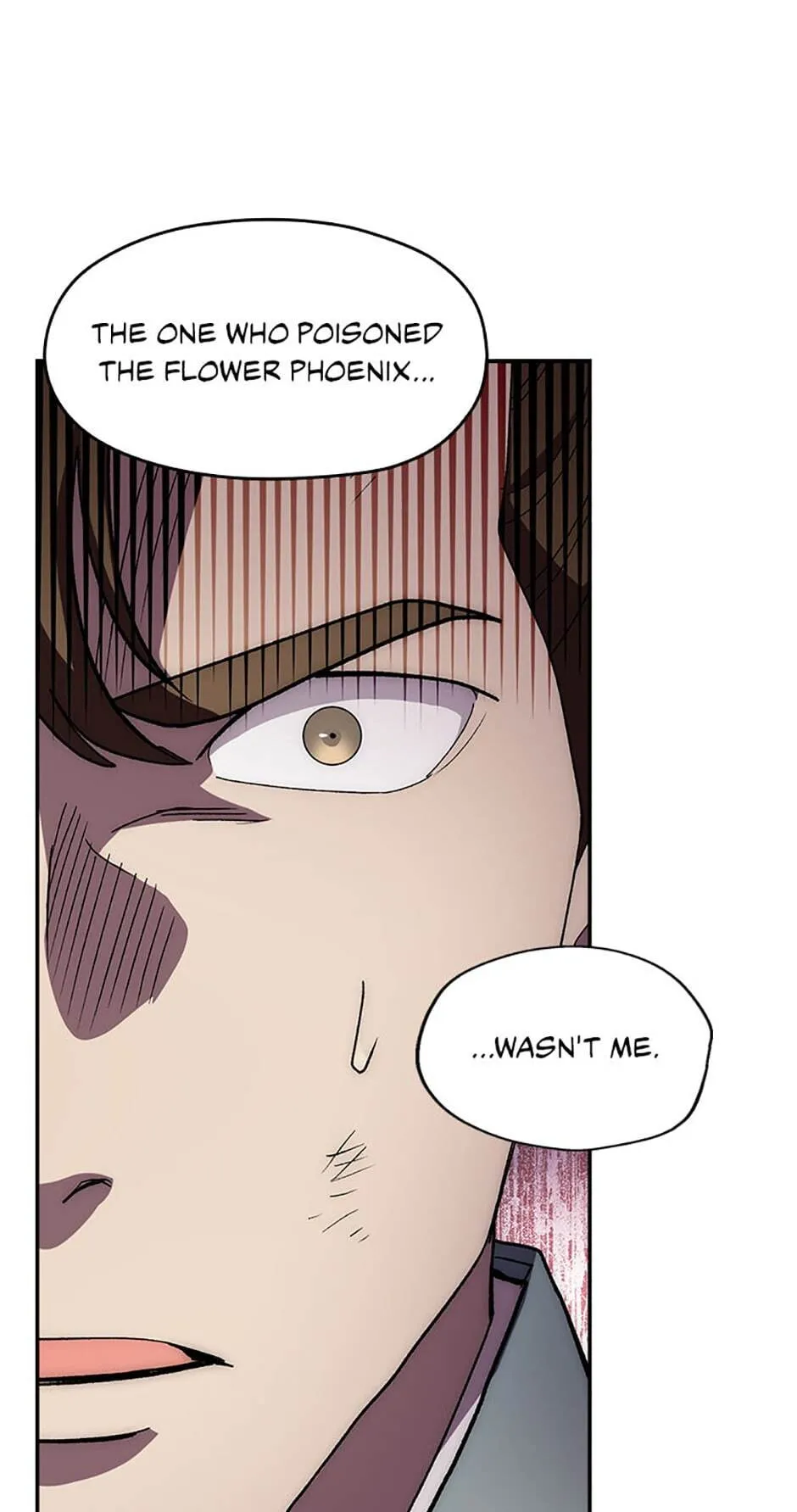 Legend of an Asura - The Poison Dragon Chapter 42 page 93 - 