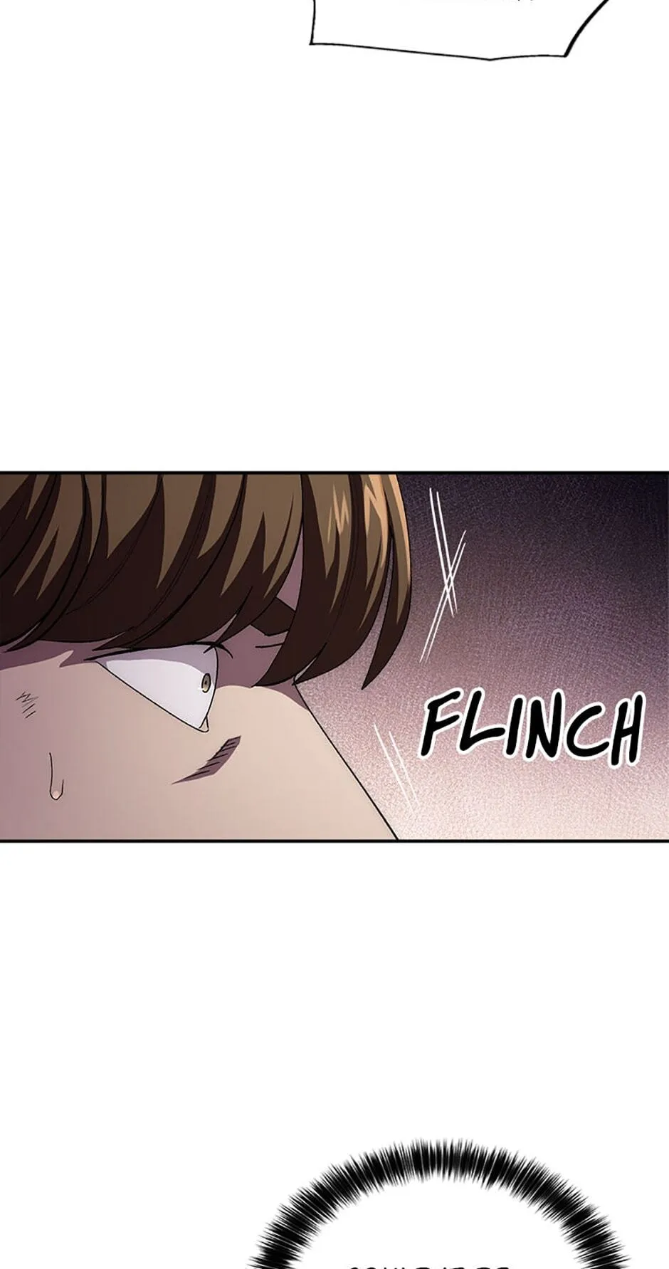 Legend of an Asura - The Poison Dragon Chapter 42 page 95 - 
