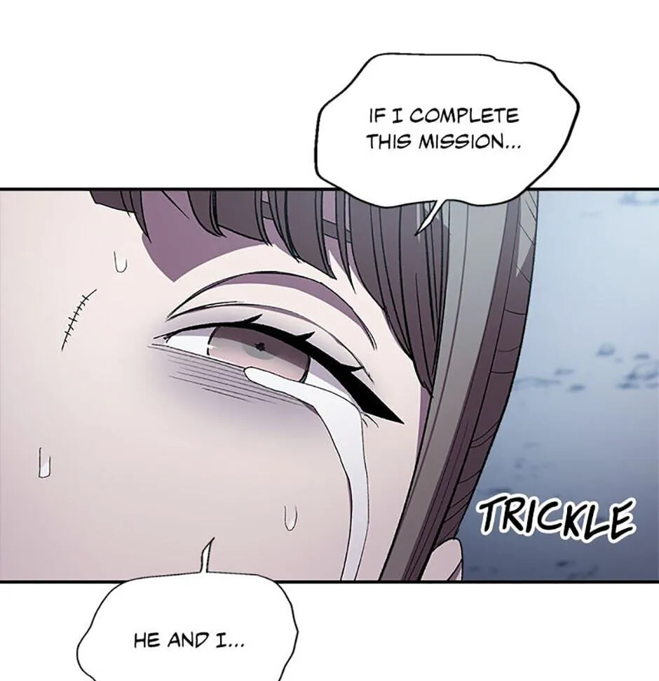Legend of an Asura - The Poison Dragon Chapter 43 page 102 - 