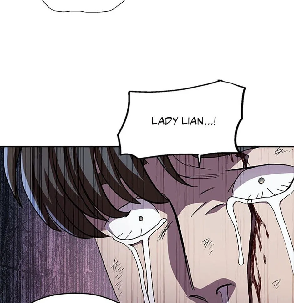 Legend of an Asura - The Poison Dragon Chapter 43 page 103 - 
