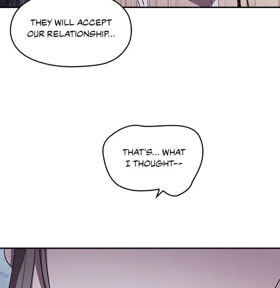Legend of an Asura - The Poison Dragon Chapter 43 page 104 - 