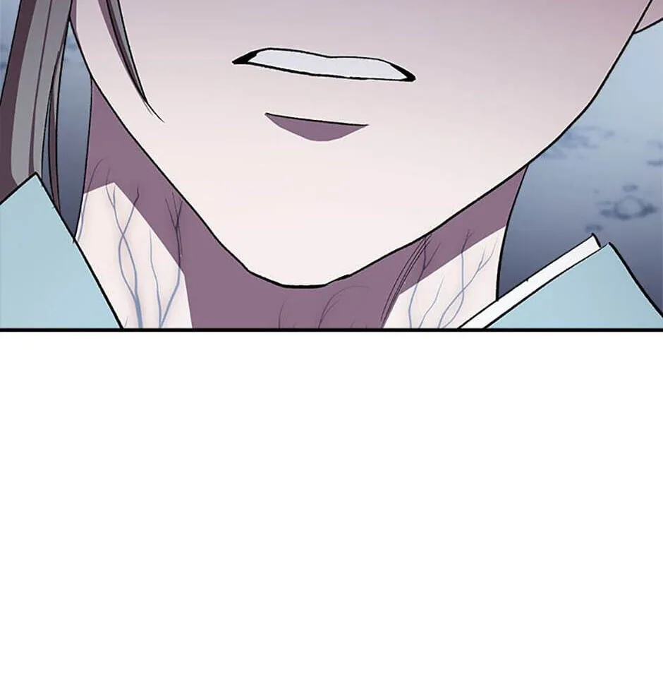 Legend of an Asura - The Poison Dragon Chapter 43 page 105 - 