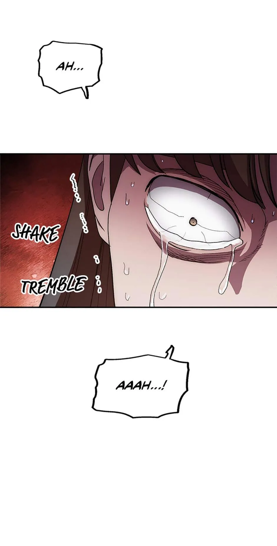 Legend of an Asura - The Poison Dragon Chapter 43 page 109 - 