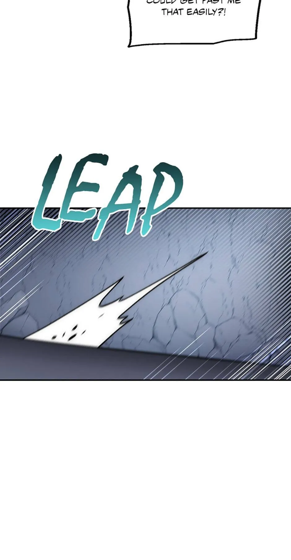 Legend of an Asura - The Poison Dragon Chapter 43 page 14 - 