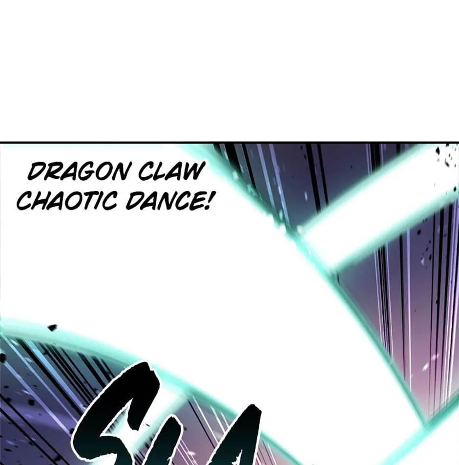Legend of an Asura - The Poison Dragon Chapter 43 page 15 - 