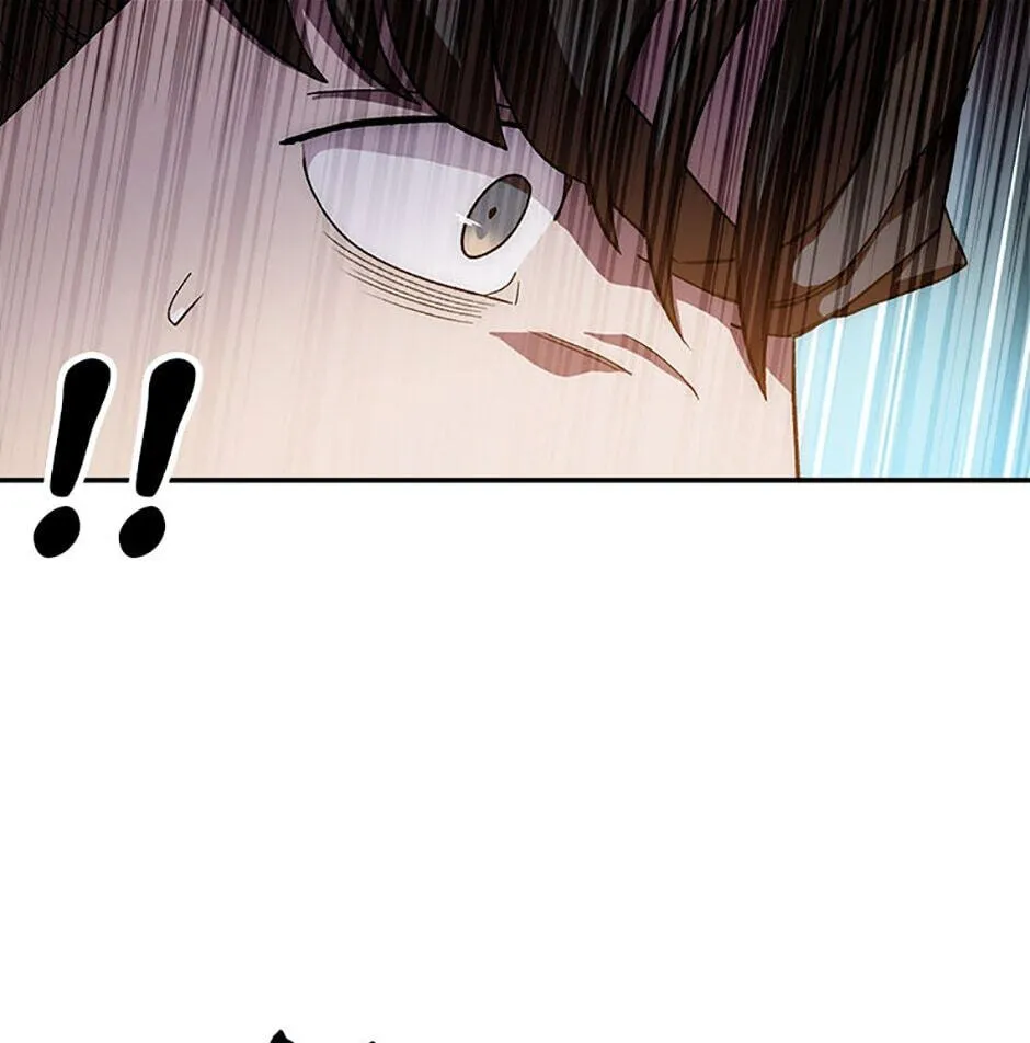 Legend of an Asura - The Poison Dragon Chapter 43 page 23 - 