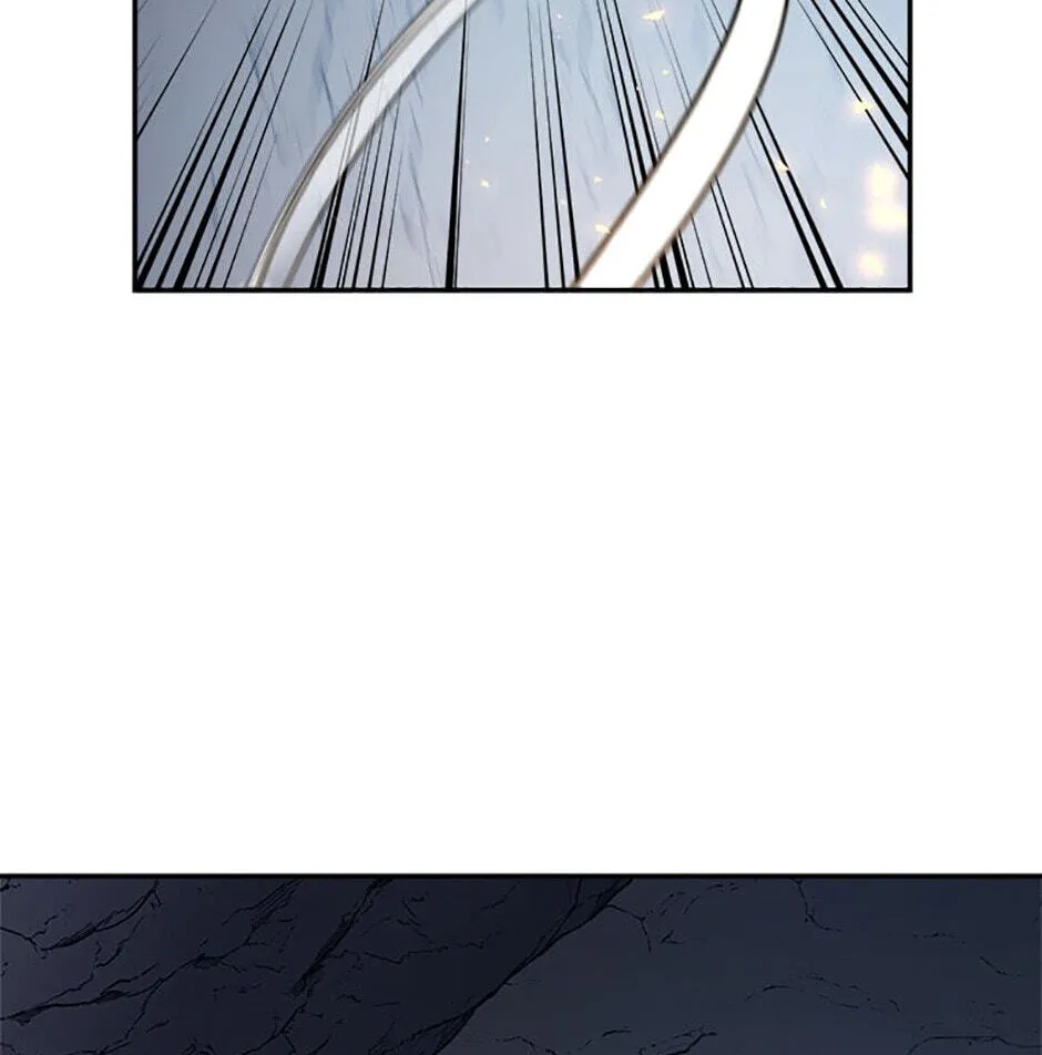 Legend of an Asura - The Poison Dragon Chapter 43 page 25 - 
