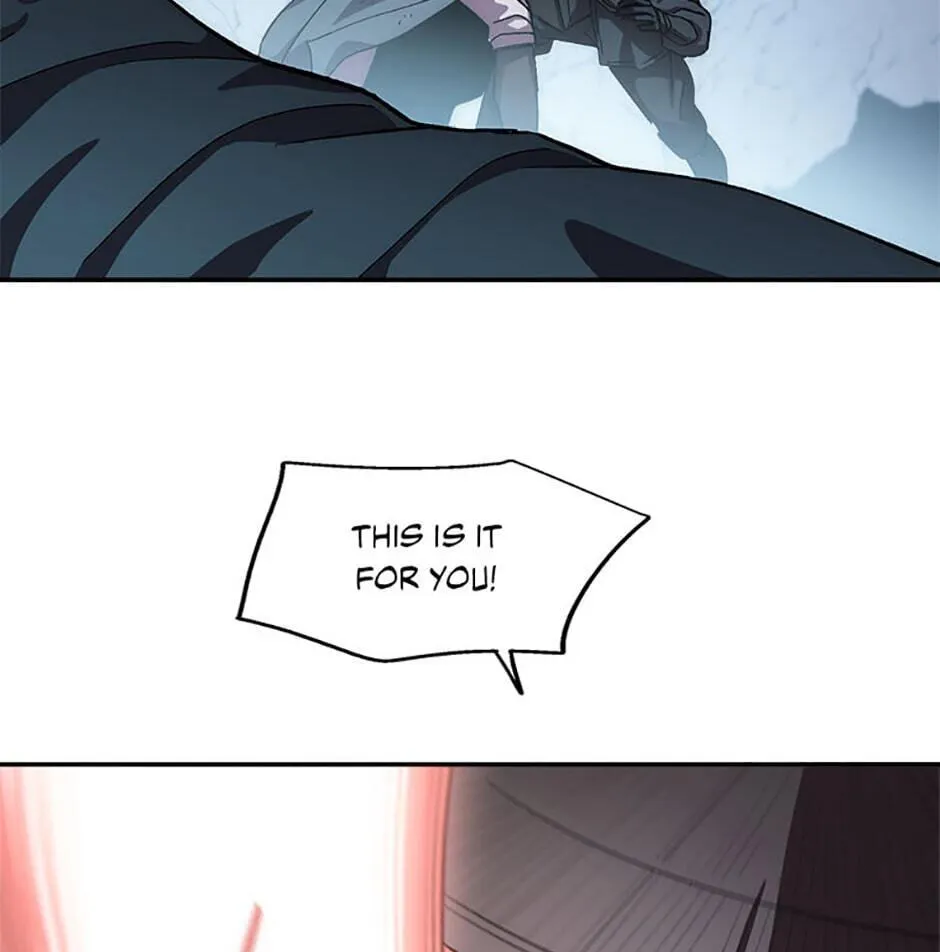 Legend of an Asura - The Poison Dragon Chapter 43 page 27 - 