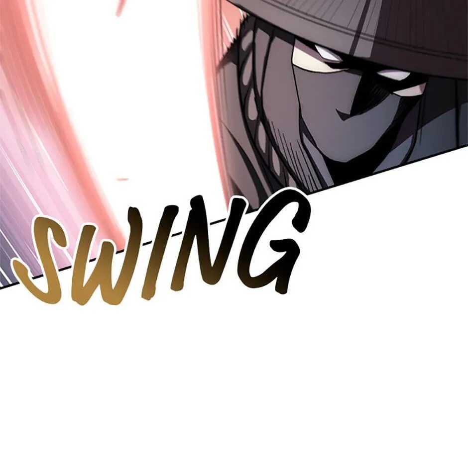Legend of an Asura - The Poison Dragon Chapter 43 page 28 - 