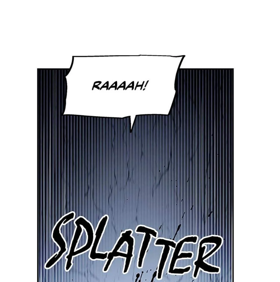 Legend of an Asura - The Poison Dragon Chapter 43 page 31 - 
