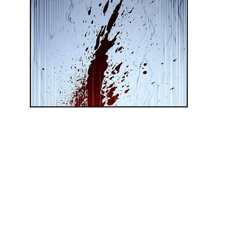 Legend of an Asura - The Poison Dragon Chapter 43 page 32 - 