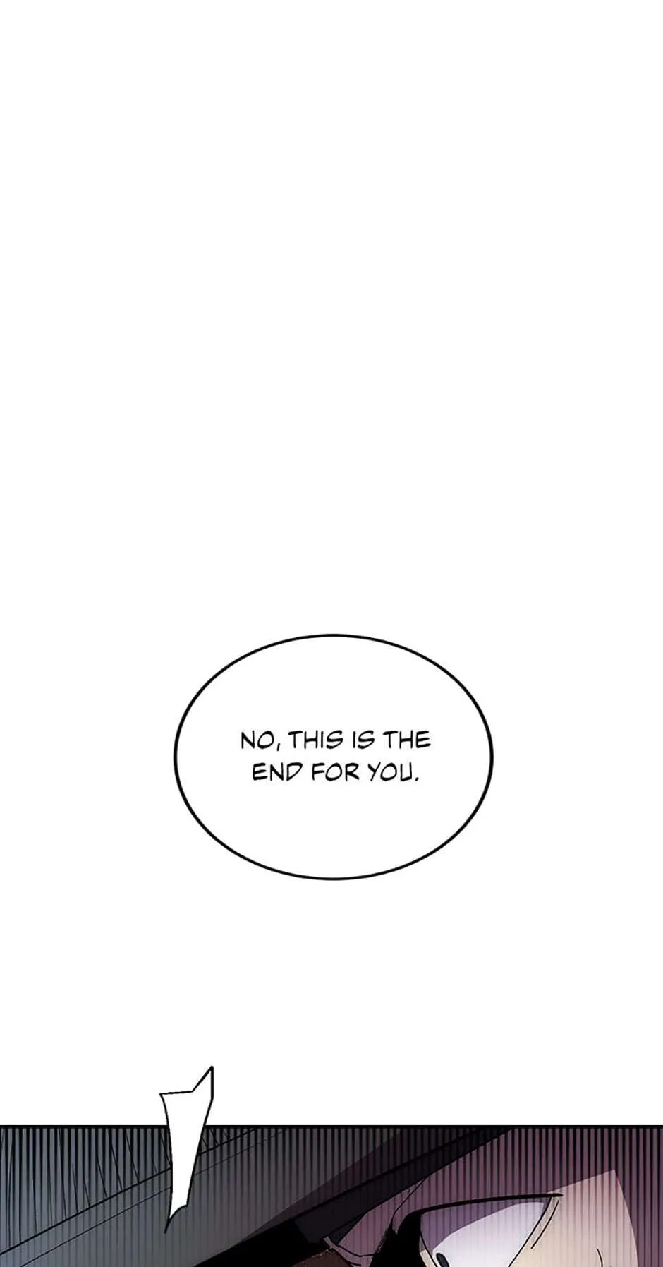 Legend of an Asura - The Poison Dragon Chapter 43 page 37 - 