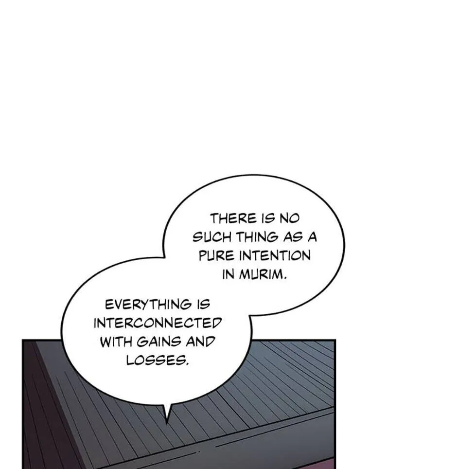 Legend of an Asura - The Poison Dragon Chapter 43 page 55 - 