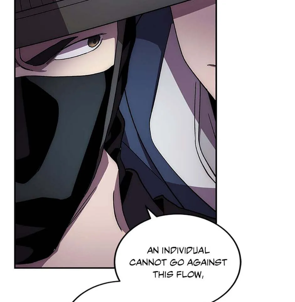 Legend of an Asura - The Poison Dragon Chapter 43 page 56 - 