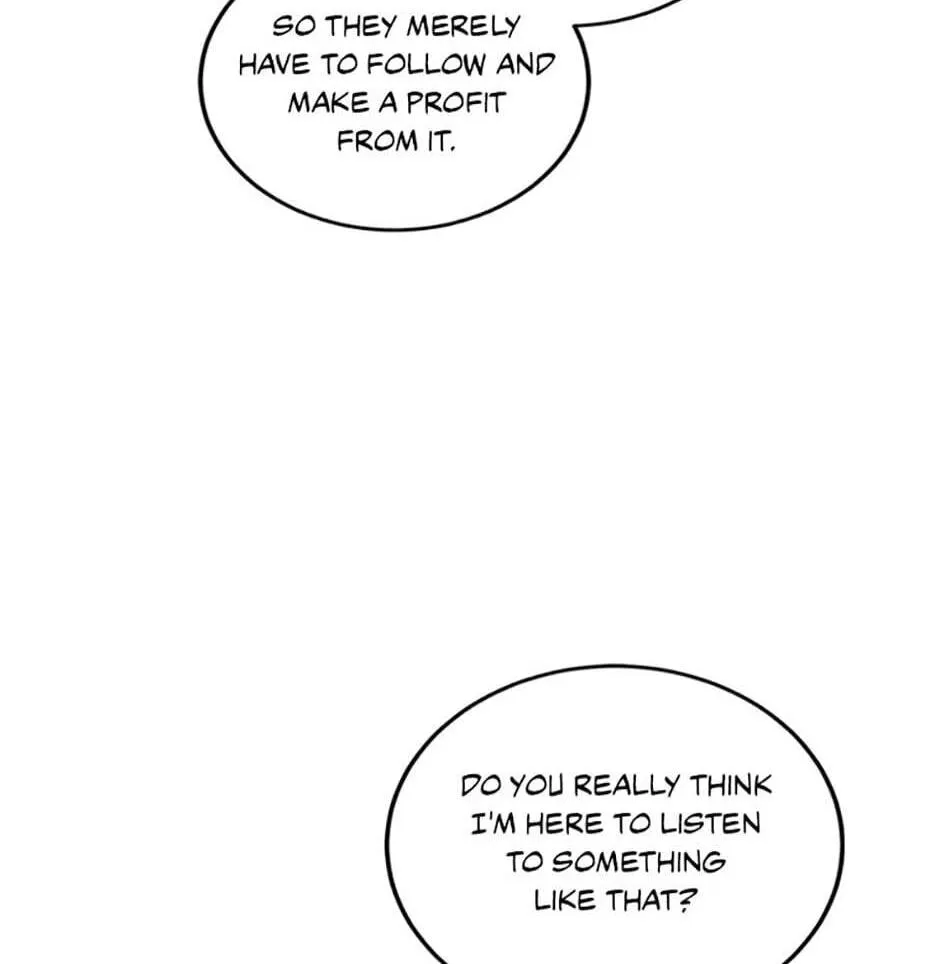Legend of an Asura - The Poison Dragon Chapter 43 page 57 - 