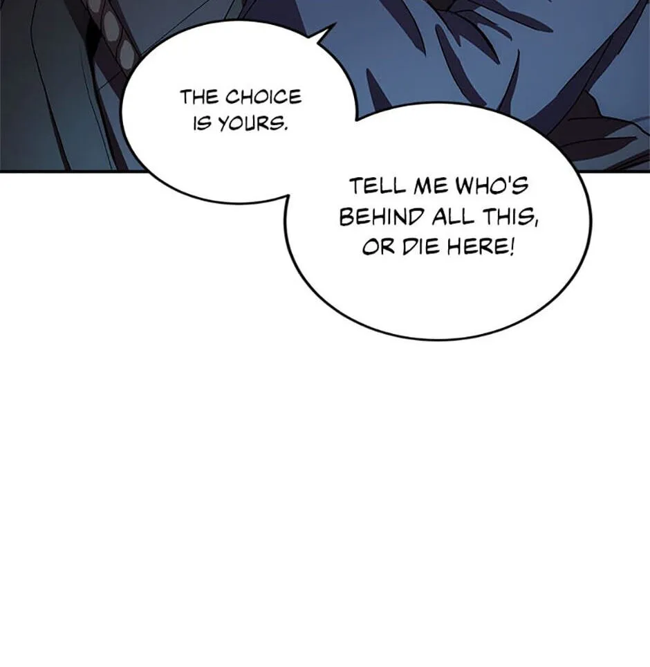 Legend of an Asura - The Poison Dragon Chapter 43 page 59 - 