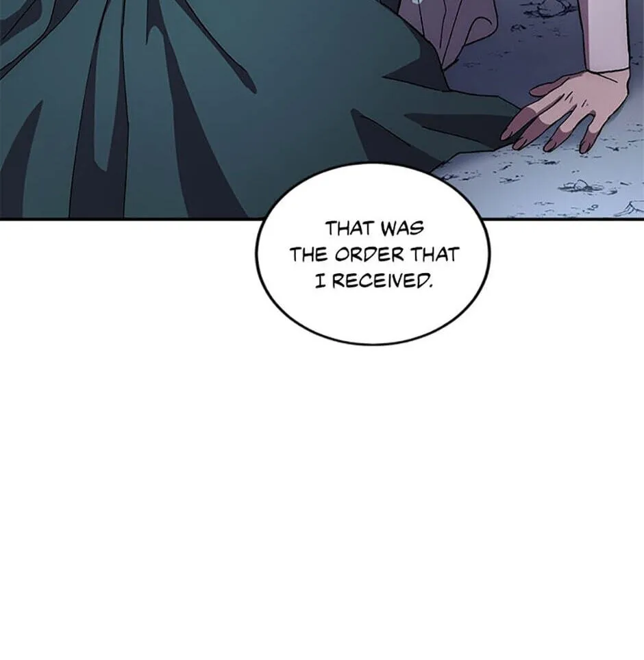 Legend of an Asura - The Poison Dragon Chapter 43 page 63 - 