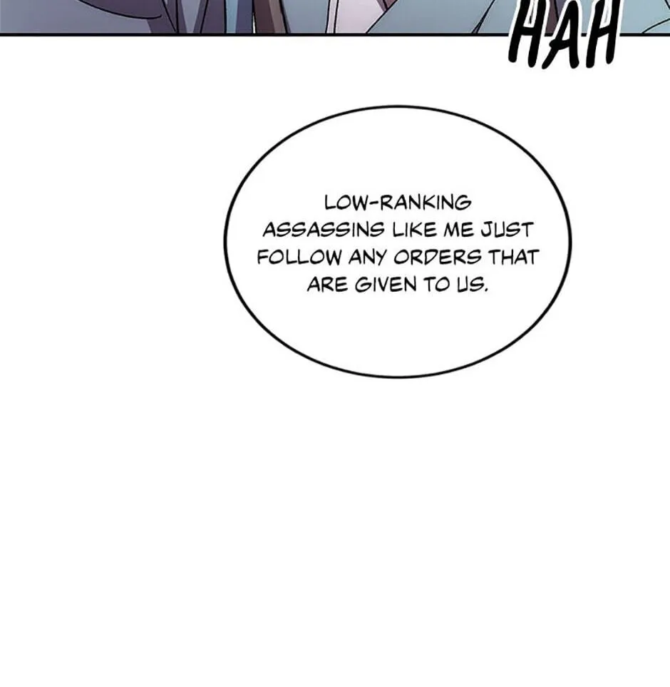 Legend of an Asura - The Poison Dragon Chapter 43 page 65 - 