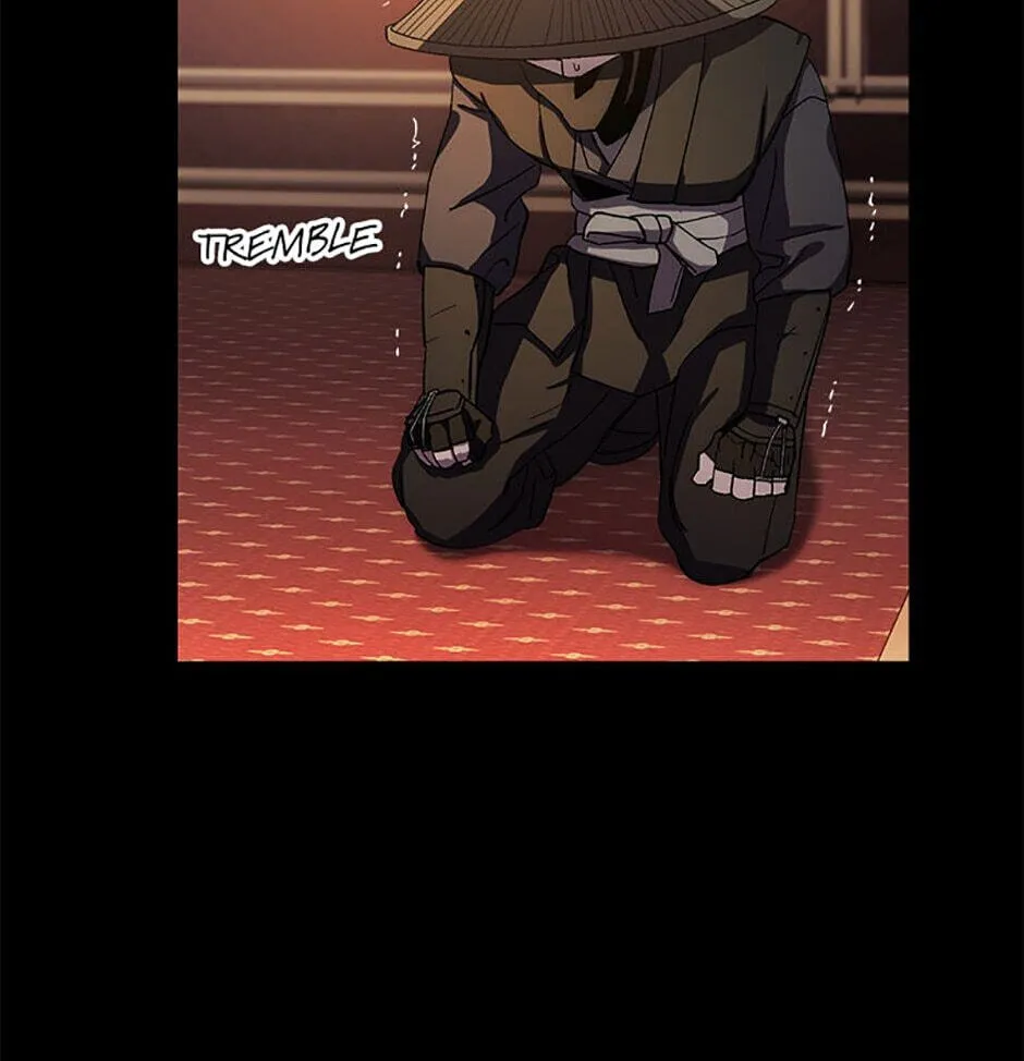 Legend of an Asura - The Poison Dragon Chapter 43 page 68 - 