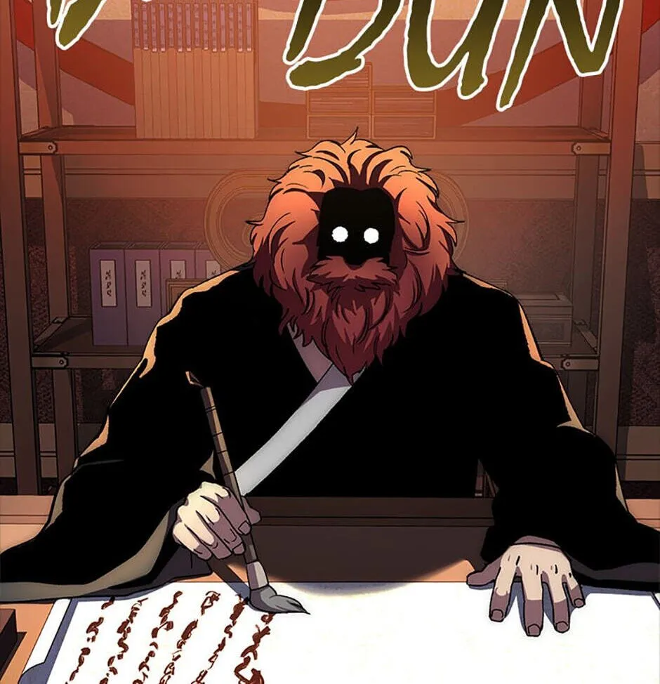 Legend of an Asura - The Poison Dragon Chapter 43 page 71 - 