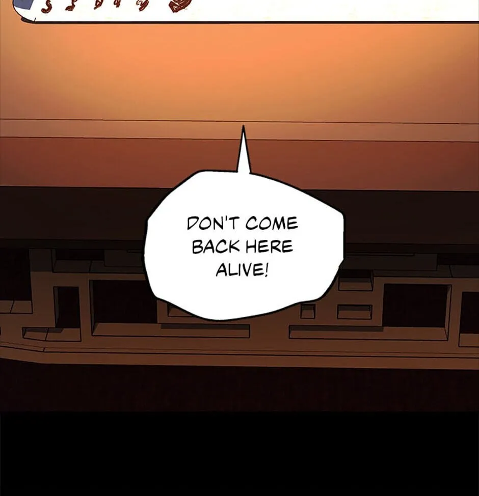 Legend of an Asura - The Poison Dragon Chapter 43 page 72 - 
